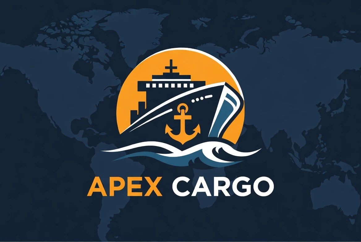 Apex Cargo